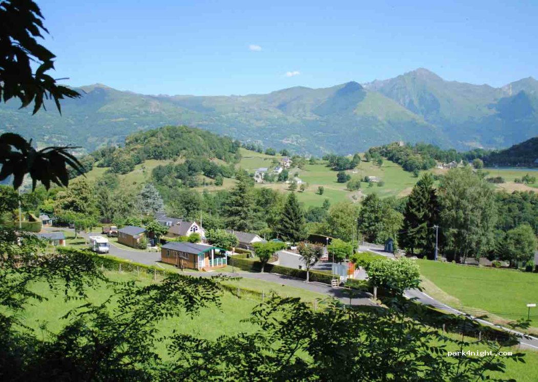 Camping l'Idéal — foto 2
