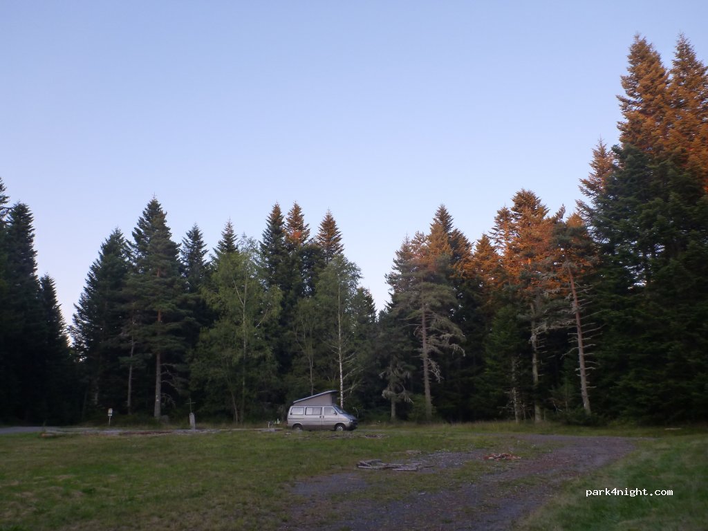 (63880) Le Brugeron - Le Pyroux — foto