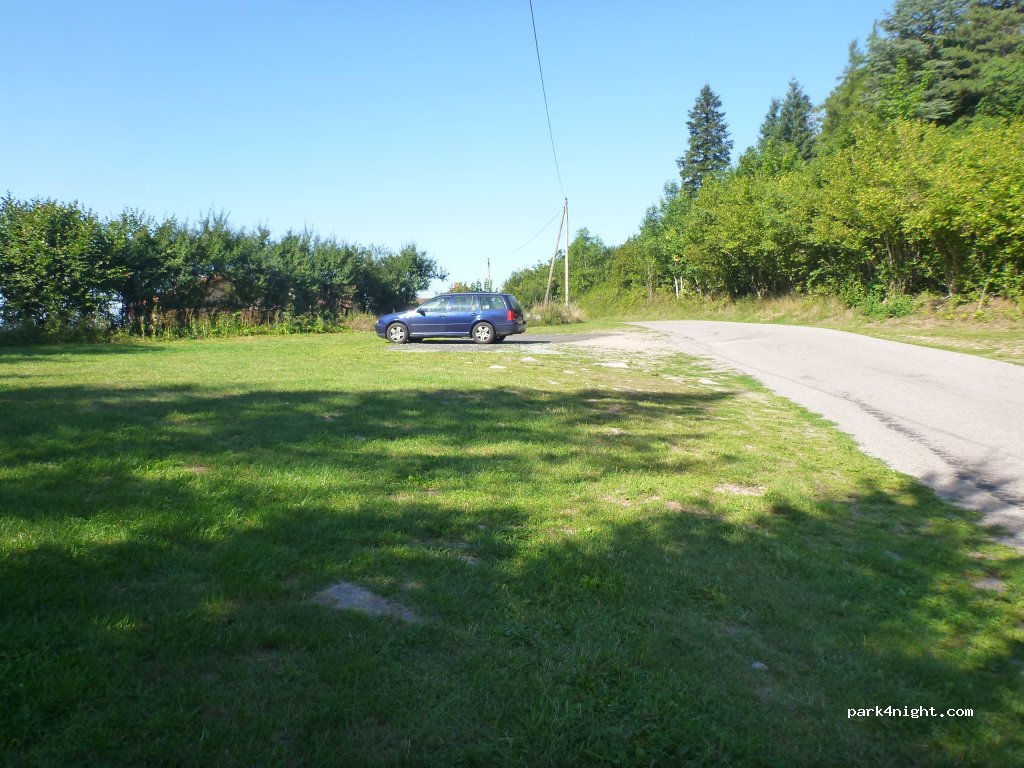 (71800) Saint-Racho - Dun — foto