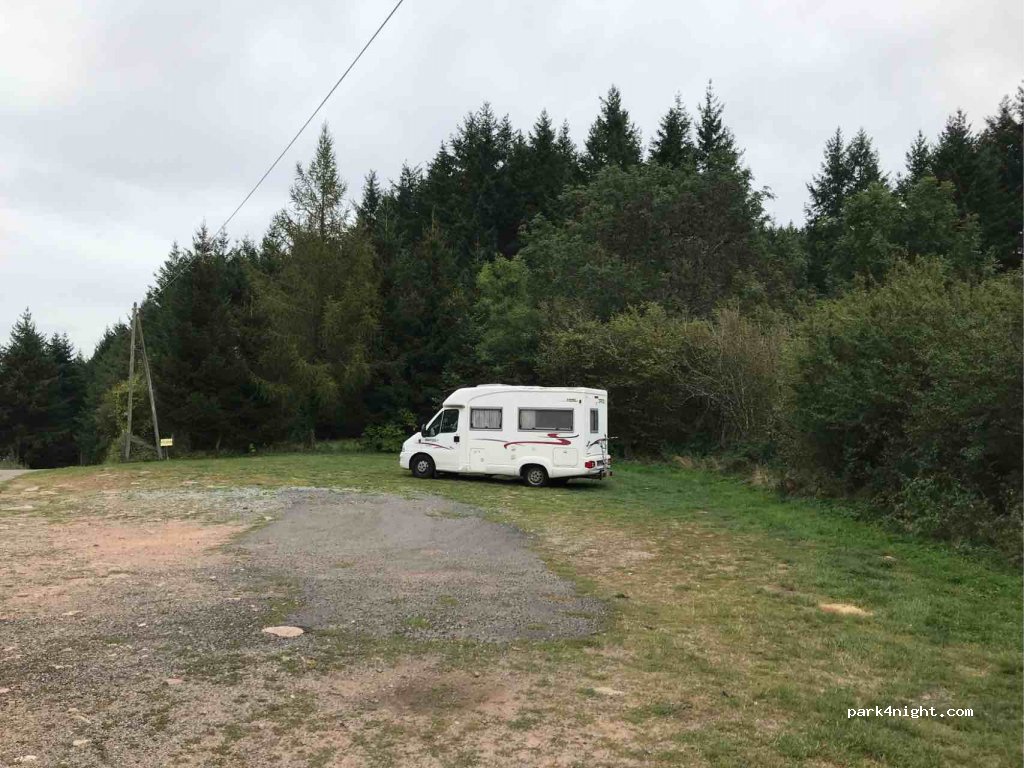 (71800) Saint-Racho - Dun — foto 2