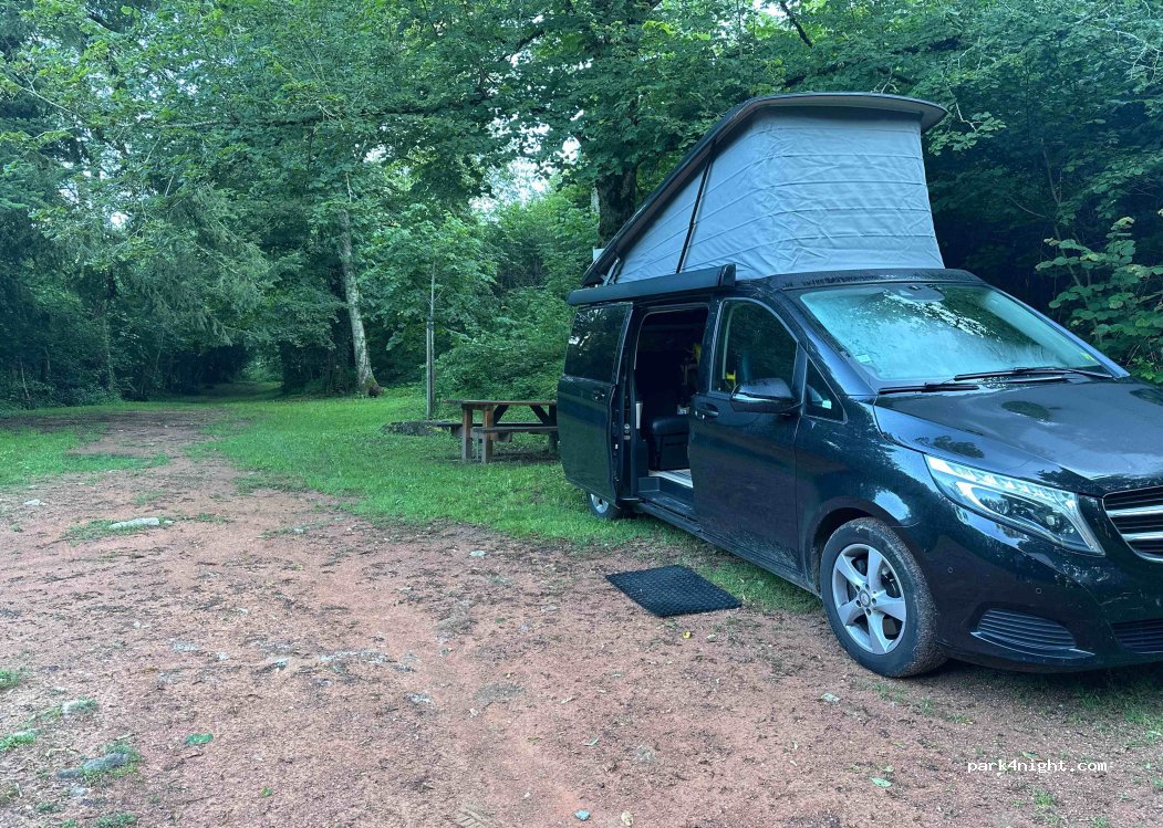 (71800) Saint-Racho - Dun — foto 4
