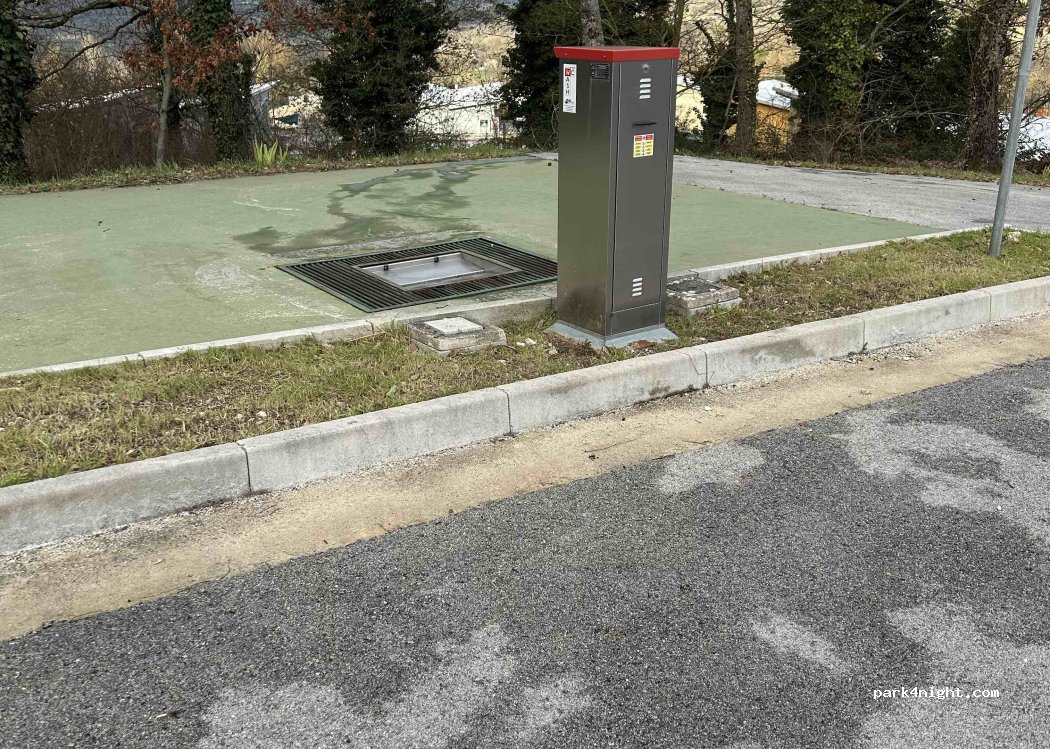 (83056) Teora - Strada Statale 7 Appia — foto 3