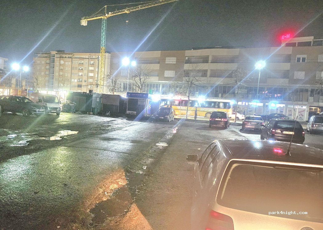 (14000) Lipjan - Xhavit Kozhani — foto