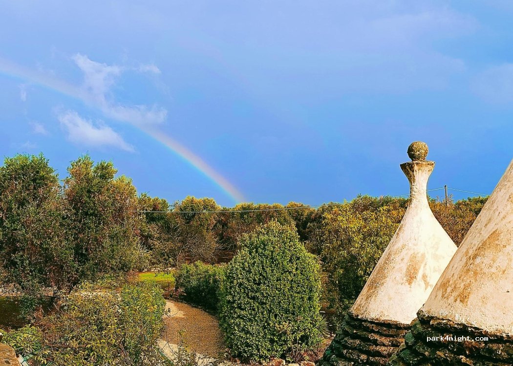 Trullo Amalia — foto 4
