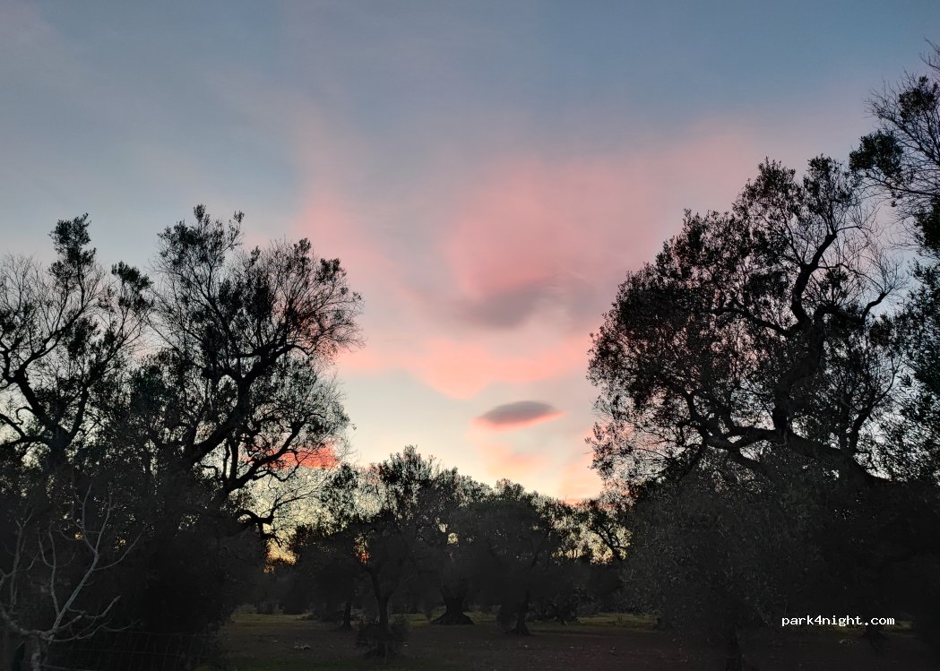 Trullo Amalia — foto 5