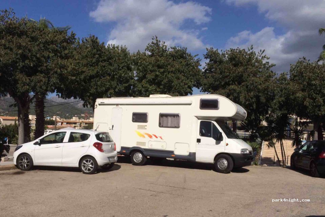 (07157) Andratx - 24 Carrer d'Antoni Calafat Toni Pino — foto