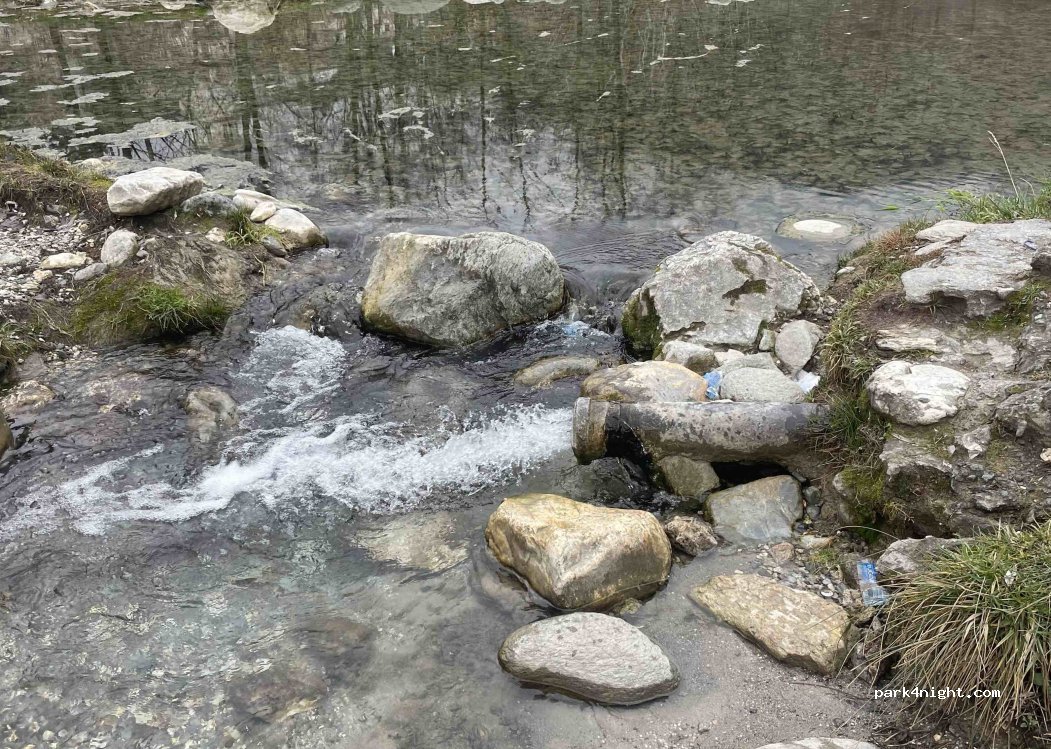 (51000) Pobërgjë - Manastiri — foto 2