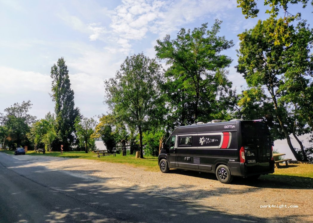 (33710) Gauriac - 29 Marmisson — foto 4
