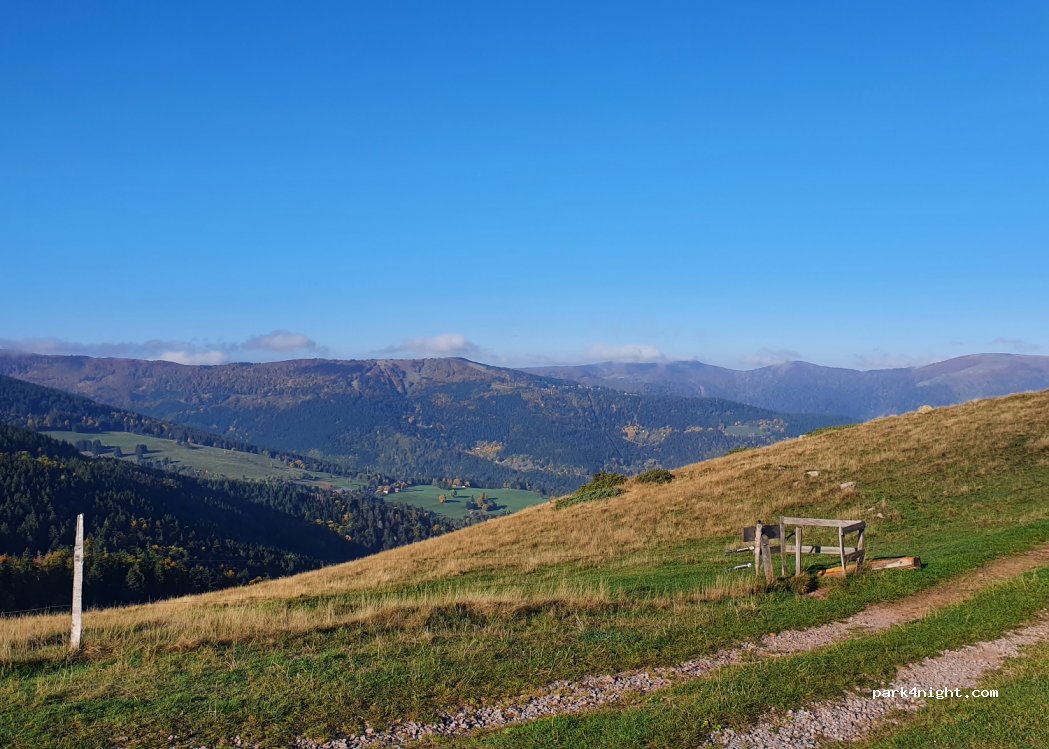 (68140) Luttenbach-prés-Munster - — foto 2