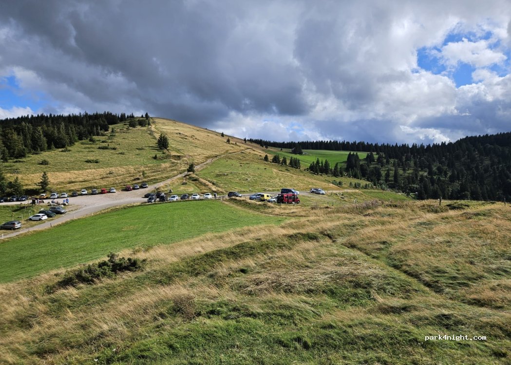 (68140) Luttenbach-prés-Munster - — foto 4