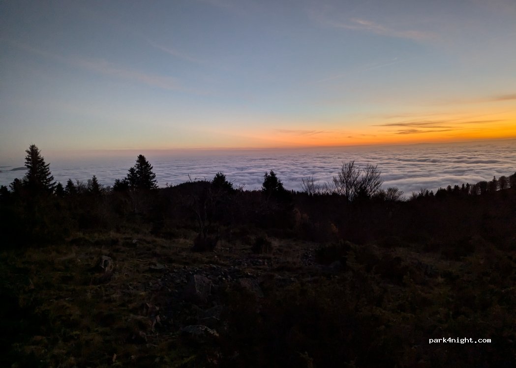 (68140) Luttenbach-prés-Munster - — foto 5