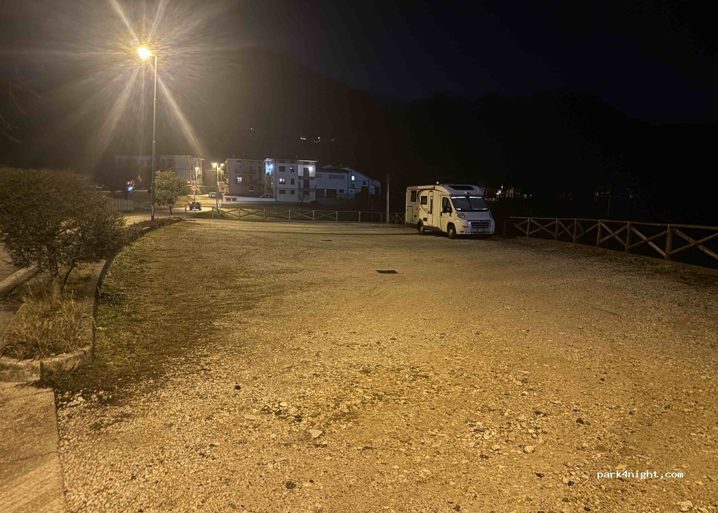 (36078) Valdagno - Contrada Maso — foto