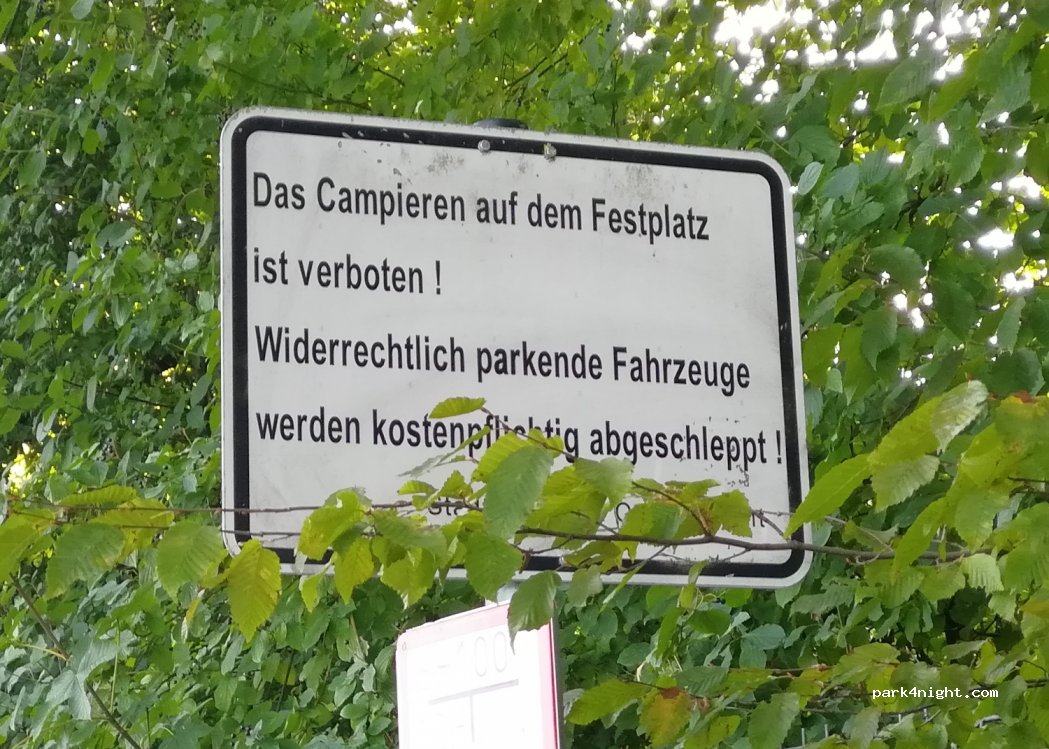 (72072) Tübingen - B28a — foto