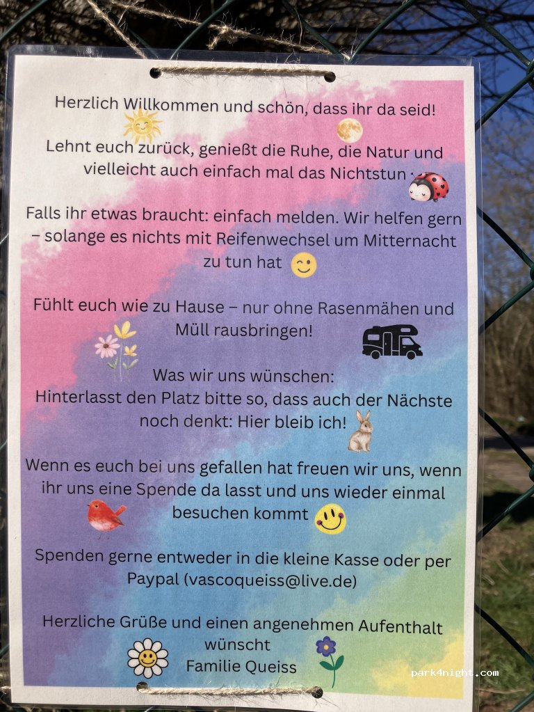 (17440) Buggenhagen - Lange Straße — foto 3
