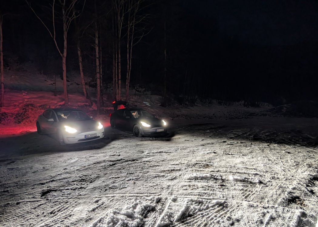 (5542) Flachau - Flachauwinklstraße — foto