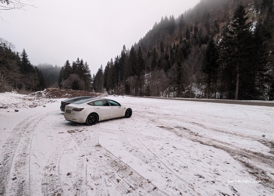 (5542) Flachau - Flachauwinklstraße — foto 2