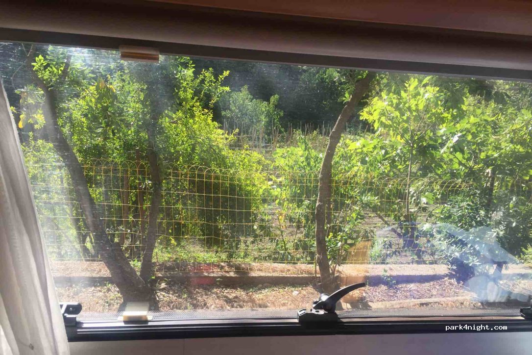 (09073) Cuglieri - Via delle Rimembranze — foto 2