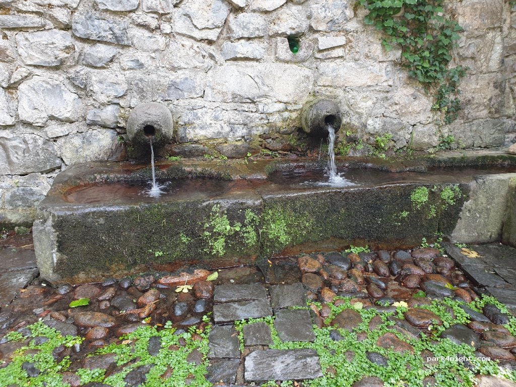 (09073) Cuglieri - Via delle Rimembranze — foto 3