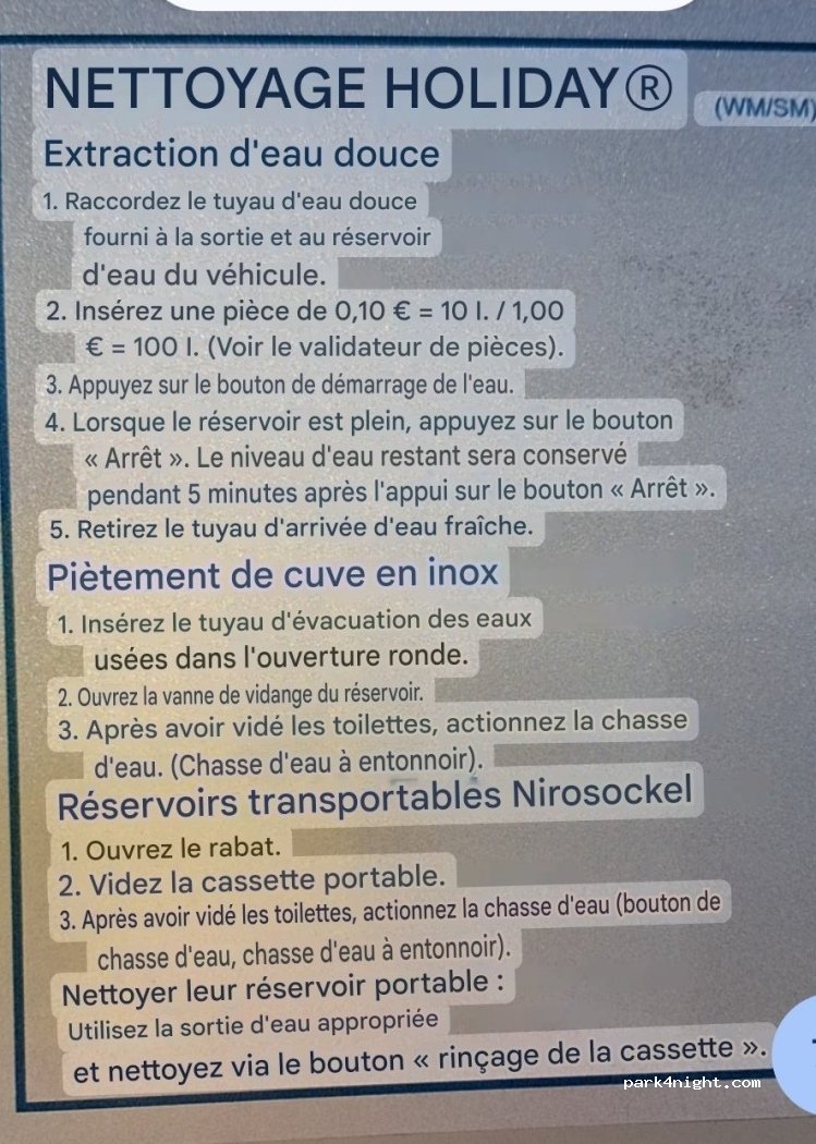 (9640) Boulaide - Rue de l'Étang — foto 4