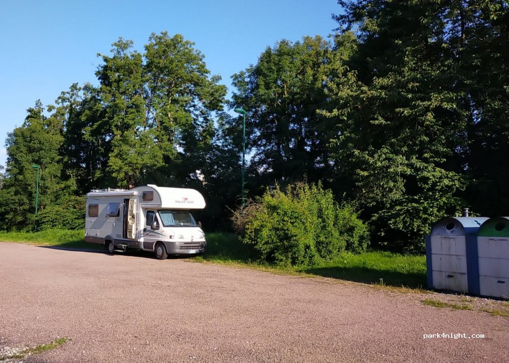 (21140) Flée - 1 Route d'Allerey — foto