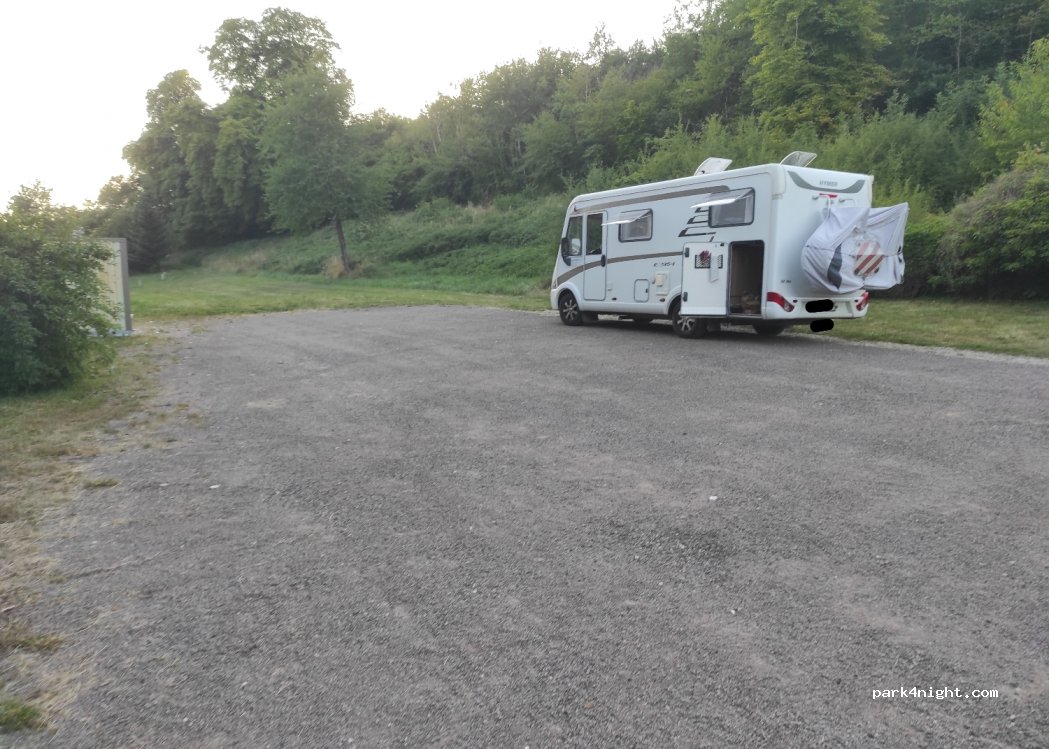 (21140) Flée - 1 Route d'Allerey — foto 2