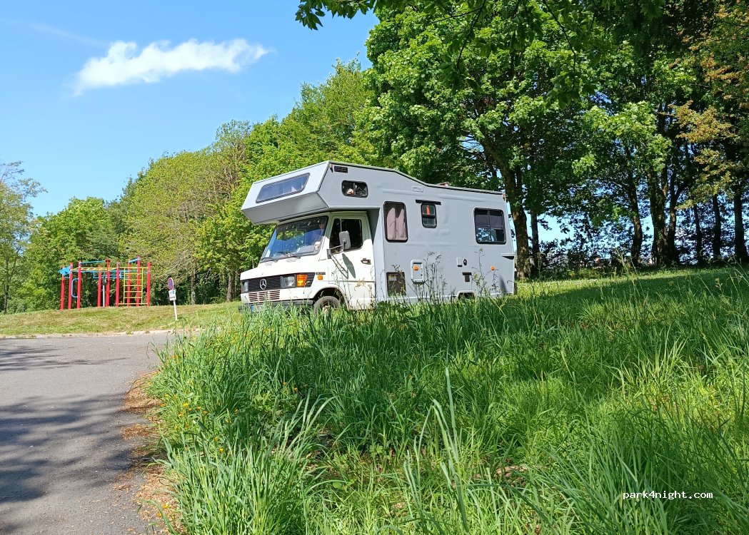 (56150) Guénin - Rue des Alouettes — foto 3