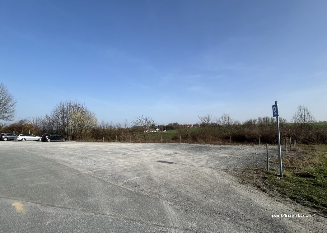 (59609) Anröchte - Michaelisweg — foto