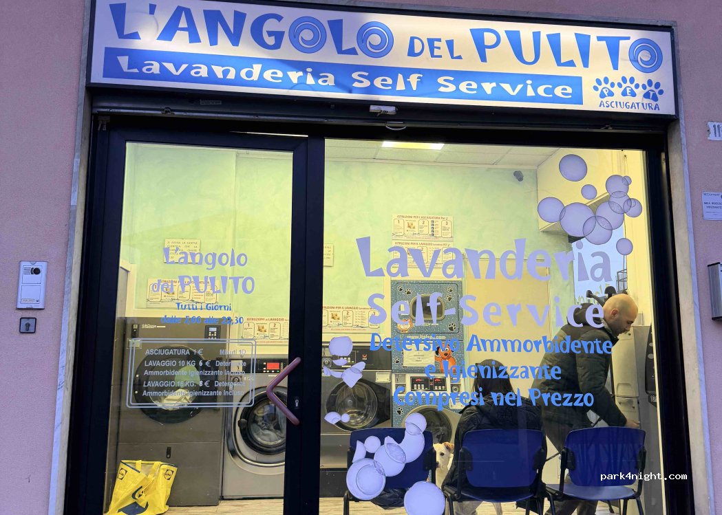 (20081) Abbiategrasso - Viale Gian Galeazzo Sforza — foto