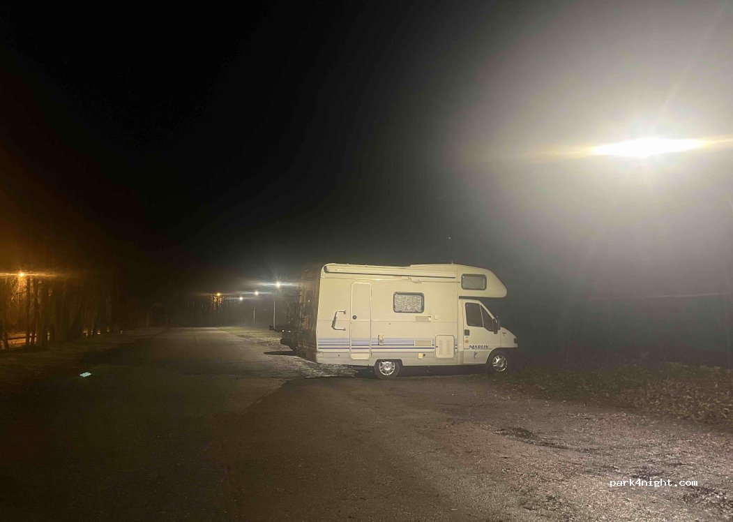 (2610) Wilrijk - Edegemsesteenweg — foto