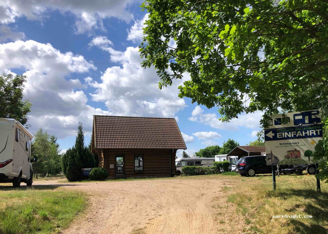 (17255) Priepert - 8 An der Freiheit — foto 3