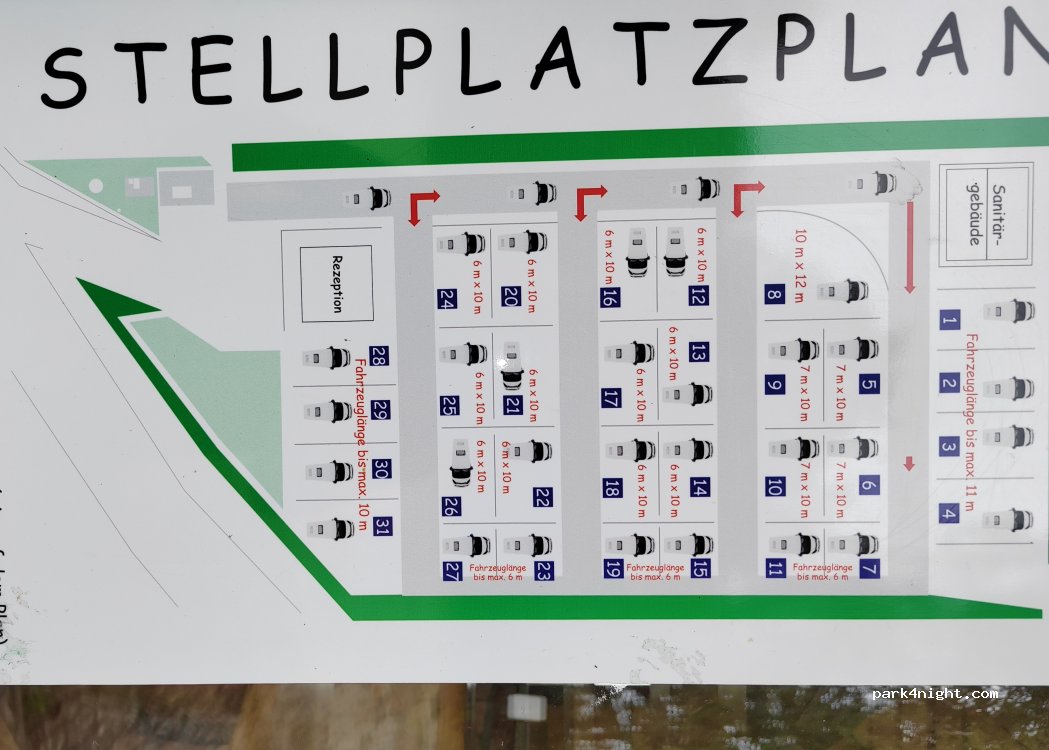 (17255) Priepert - 8 An der Freiheit — foto 5