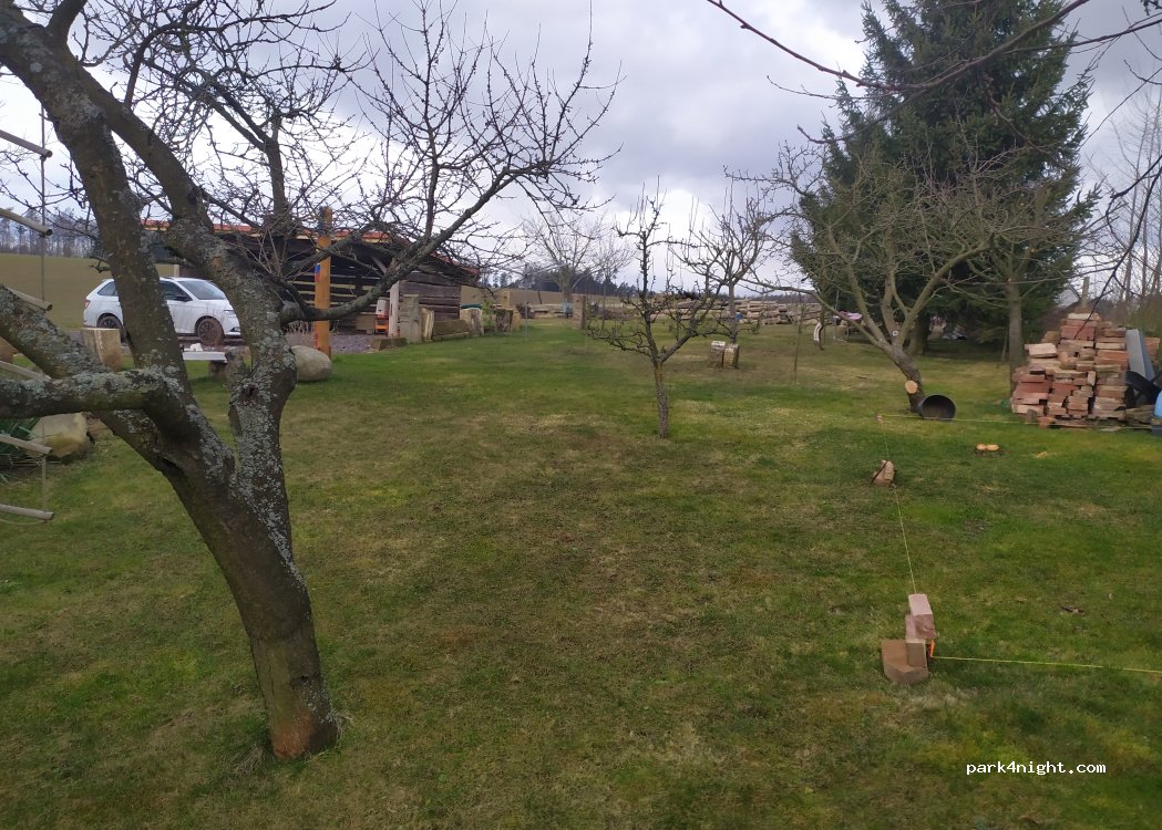 (50722) Bukvice - 28014 — foto 2