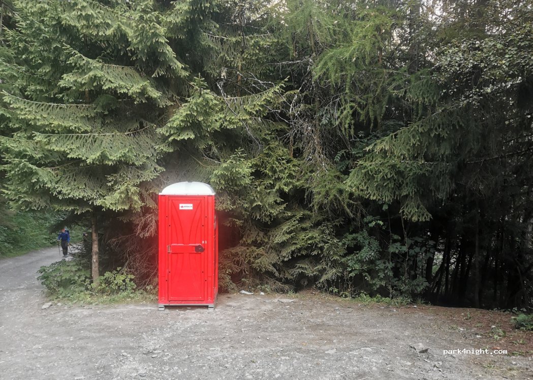 (11013) Courmayeur - 26 Via - Rue Val Sapin — foto 2