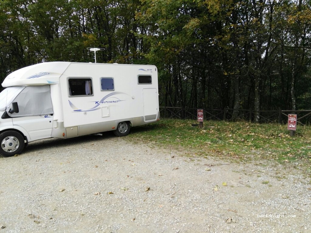(47018) Stia - 2 SS310 — foto