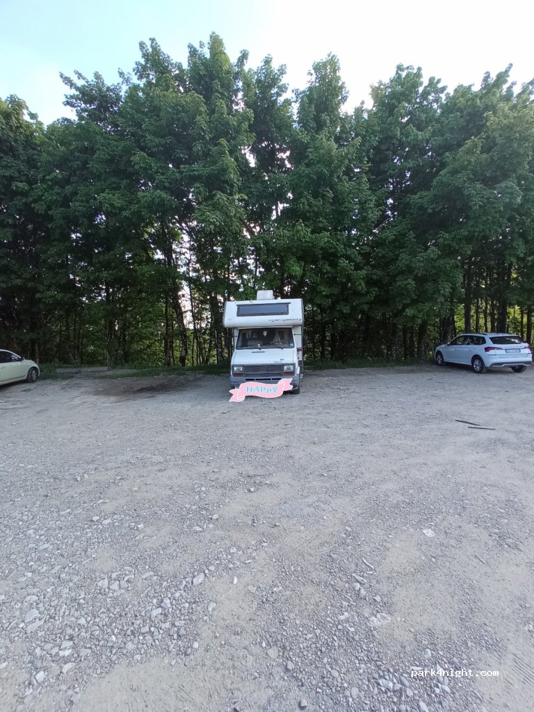 (47018) Stia - 2 SS310 — foto 4