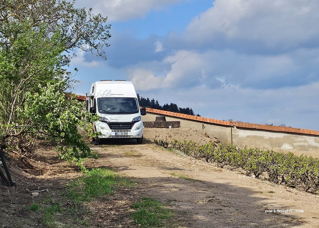 Domaine Savoye — foto 3