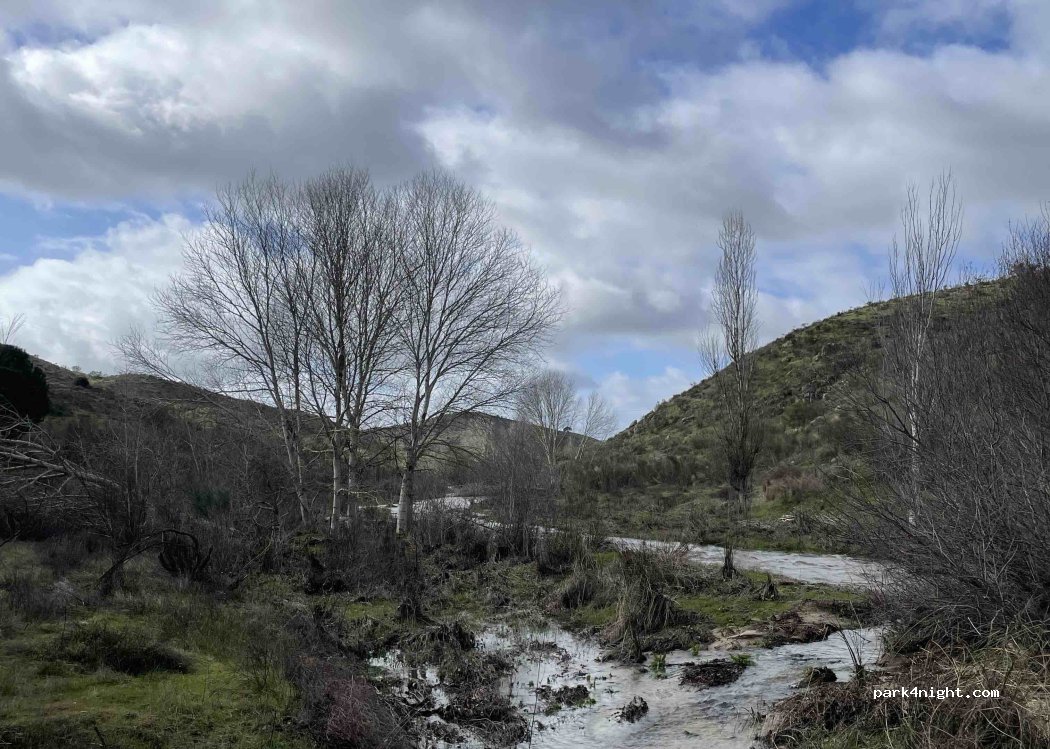 (10940) Garrovillas de Alconétar - — foto 3
