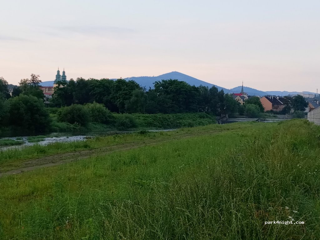 (48-340) Głuchołazy - 5 Nałkowskiej — foto 4