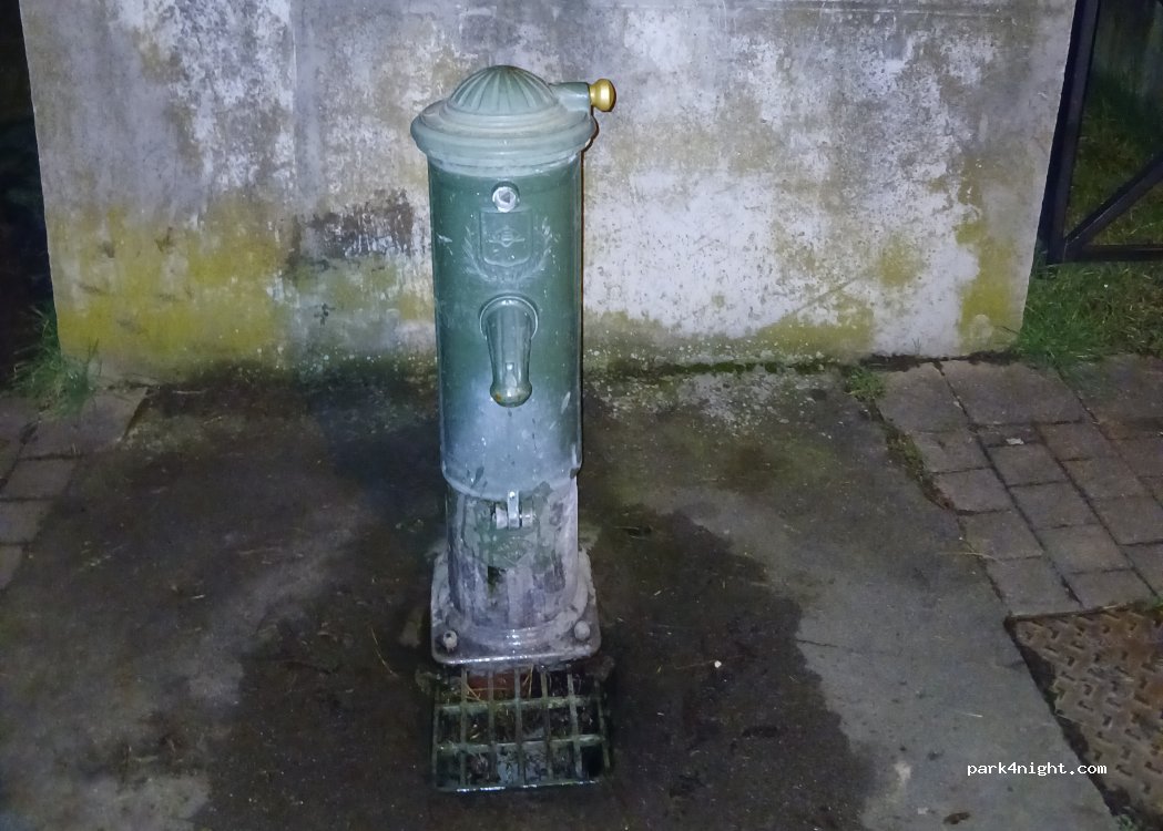 (63000) Clermont-Ferrand - Rue Pablo Picasso — foto