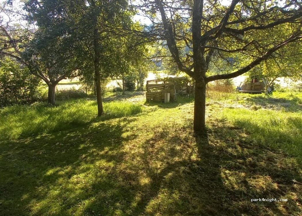 (6835) Gemeinde Zwischenwasser - Ifilar 1 — foto 2
