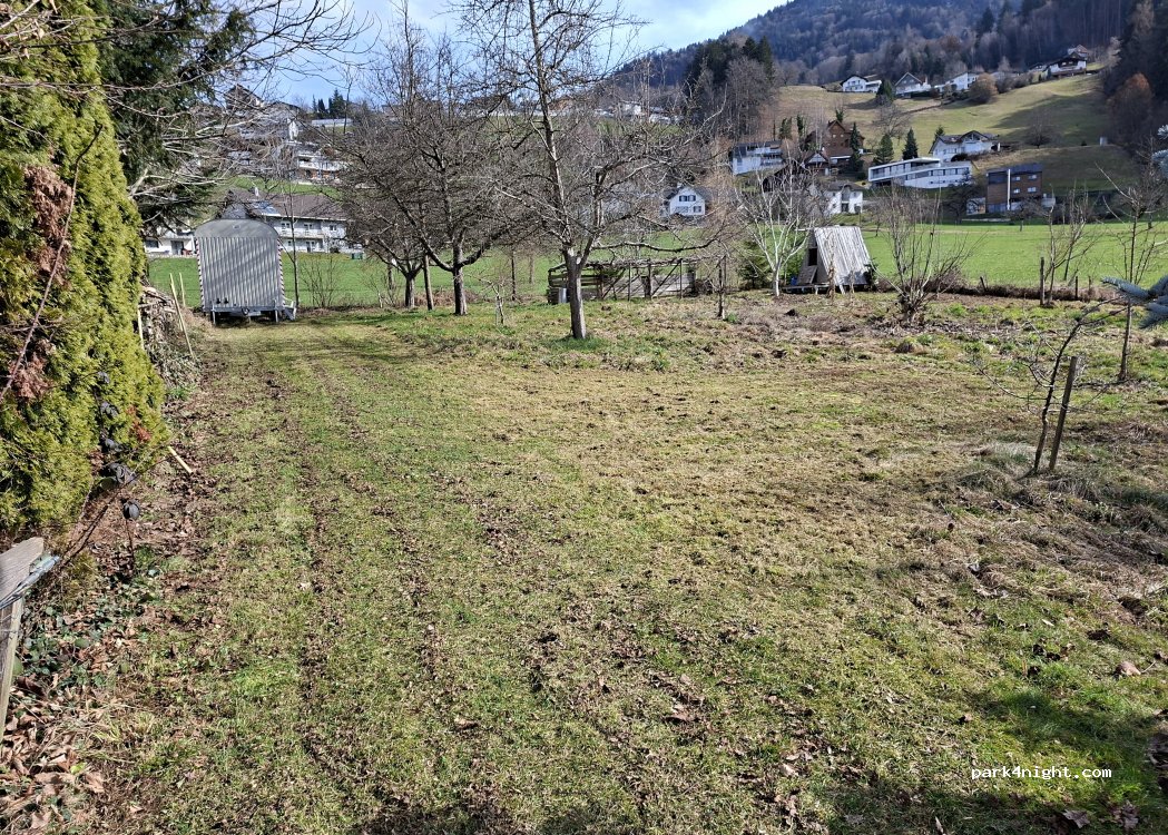 (6835) Gemeinde Zwischenwasser - Ifilar 1 — foto 3