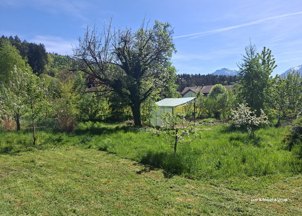 (6835) Gemeinde Zwischenwasser - Ifilar 1 — foto 4