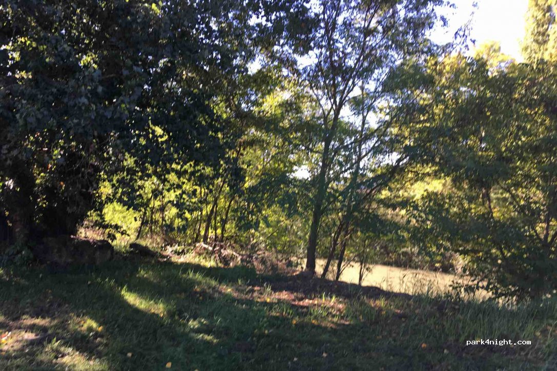 (31780) Castelginest - 16 Impasse des Chênes Verts — foto 2