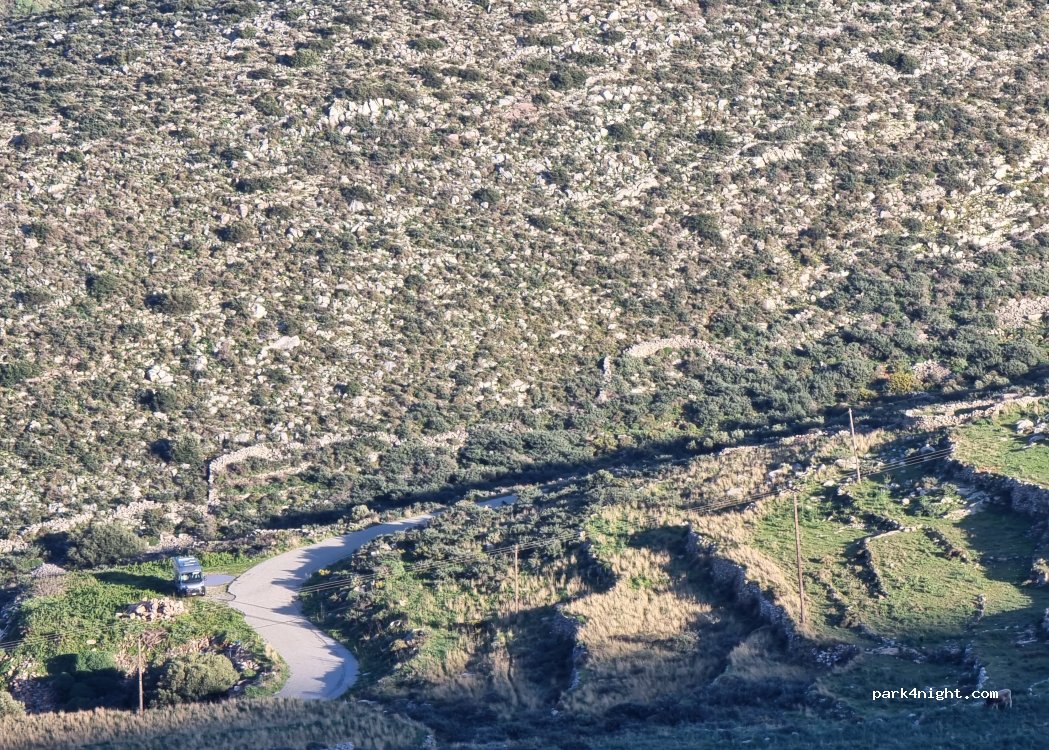 (23071) Κυπάρισσος - — foto 2