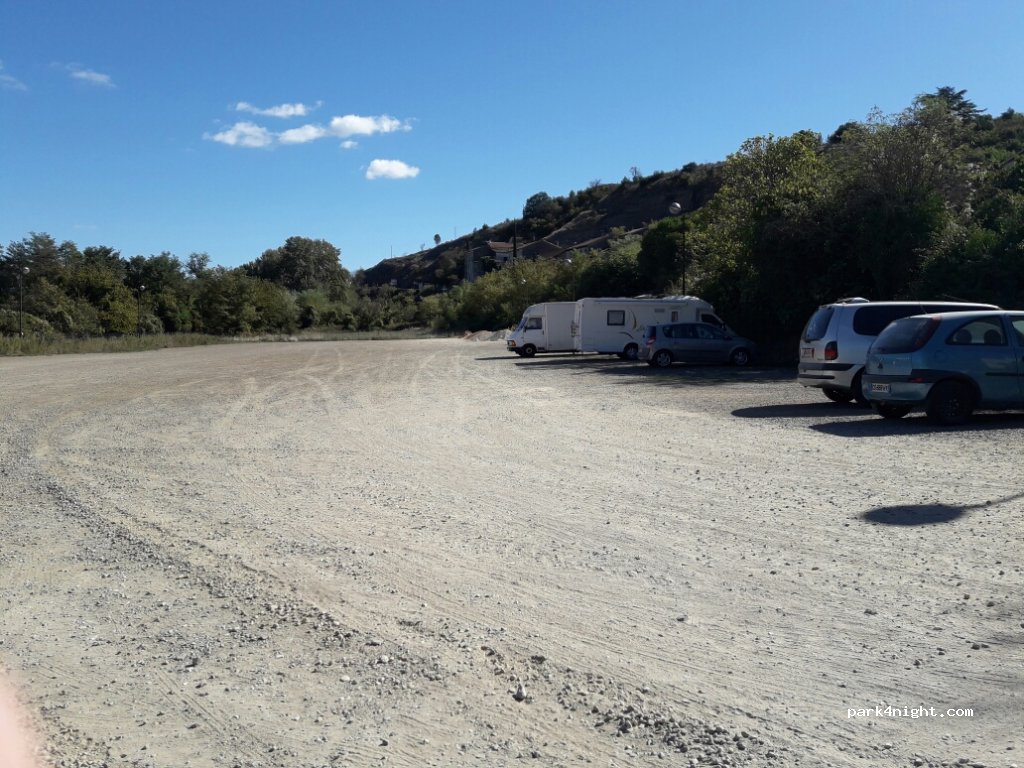 (30500) Saint-Ambroix - 7 rue des Cévennes — foto