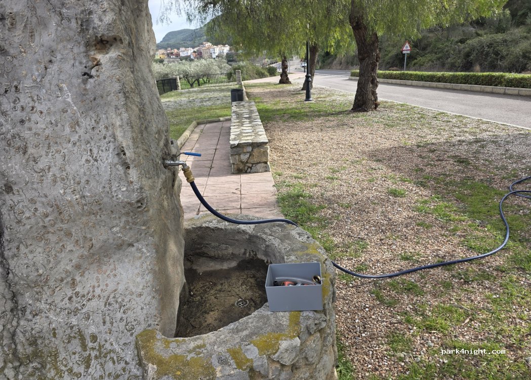 (12231) Cirat - CV-20 — foto 2