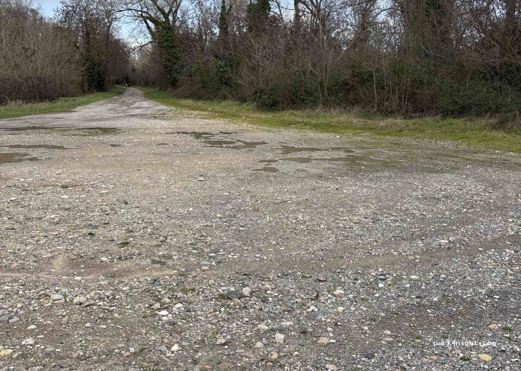 (07800) Beauchastel - — foto 2