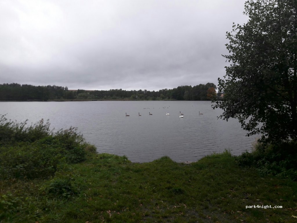 (344 01) Zahořany - 22 — foto 2