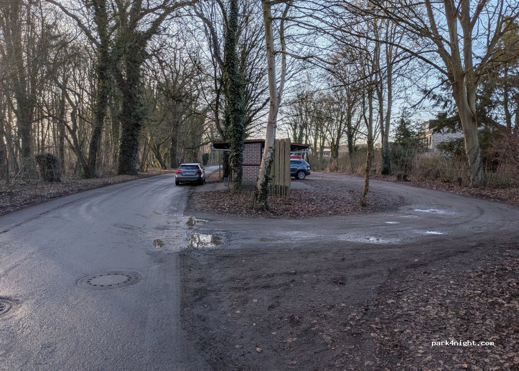 (45721) Haltern am See - Zum Linnert — foto 2