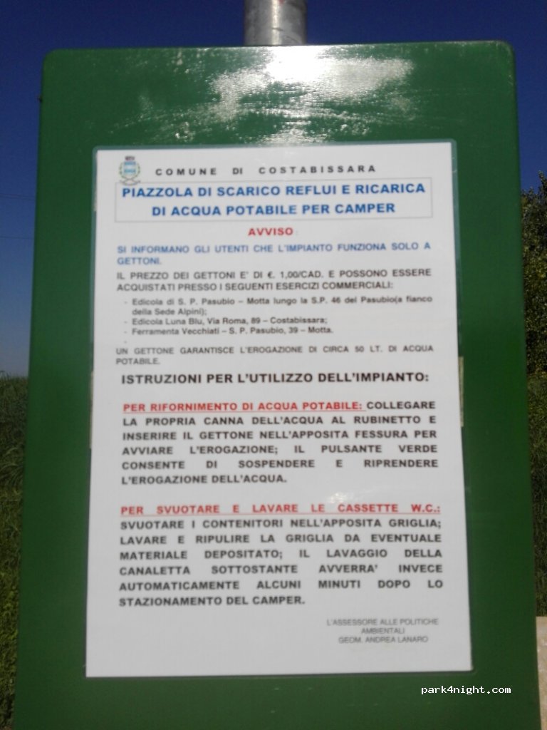 (36030) Motta - 9 Via L. da Vinci — foto 2